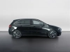 Mercedes-Benz Classe B 180 d Progressive Advanced auto