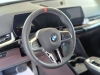 BMW X1 M X1 xdrive M35i auto