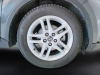 Toyota C-HR C-HR 1.8h Business e-cvt