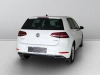 Volkswagen Golf Golf 5p 1.5 tgi Executive 130cv dsg
