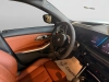 BMW M M3 M3 Competition M xDrive Touring