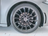 Mercedes-Benz Classe A 180 d Premium Night edition auto
