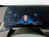 BMW X1 X1 sdrive18i MSport auto