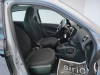 smart forfour Forfour 1.0 Passion 71cv