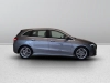 Mercedes-Benz Classe B 180 d AMG Line Advanced Plus auto