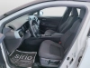 Toyota C-HR C-HR 2.0h Trend e-cvt
