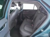 Kia Niro Niro 1.6 gdi hev Style dct6