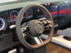 Mercedes-Benz GLB 250+ con tecnologia EQ