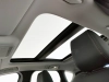 Mazda CX CX-60 3.3 m-hybrid boost Homura tetto pan. Convenience&Sound