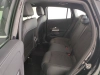 Mercedes-Benz GLA 180 d Sport auto