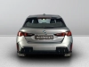 BMW Serie 1 120d 48V MSport Pro auto