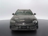 Mercedes-Benz Classe C SW 200 d mhev Premium auto