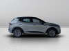 Kia Sportage Sportage 1.6 tgdi hev GT-line Plus Premium Pack awd auto