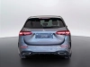 Mercedes-Benz Classe B 180 d AMG Line Advanced Plus auto