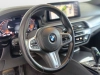 BMW Serie 5 520d Touring mhev 48V xdrive Msport auto