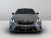 BMW M M5 M5 Touring