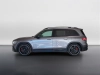 Mercedes AMG GLB GLB AMG 35 4matic auto