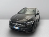 Mercedes-Benz GLA 180 d Premium auto
