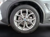 BMW X4 X4 xdrive20d xLine auto my19