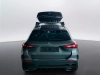 Mercedes-Benz GLA 200 d automatic