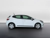 Renault Clio Clio 1.5 blue dci Business 100cv