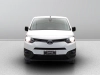 Toyota Professional Proace City Elettrico P.CITY EV L1 50KWH S CMF22