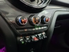 MINI Countryman Mini Countryman 2.0 Cooper D Northwood Edition all4 auto