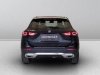 Mercedes-Benz GLA 180 d Sport auto