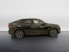 BMW X2 X2 xdrive 20d 48V MSport Pro auto