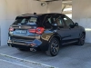 BMW X3 X3 xdrive20d mhev 48V Msport auto
