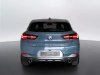 BMW X2 X2 sdrive18d Msport X auto