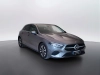 Mercedes-Benz Classe A 180 d Advanced auto