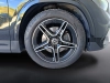 Mercedes-Benz GLA 200 d AMG Line Advanced Plus 4matic auto
