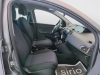 Lancia Ypsilon Ypsilon 1.0 firefly hybrid Gold s&s 70cv