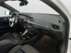 BMW Serie 1 116 D M SPORT