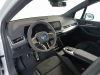 BMW Serie 2 BMW 225e xDrive Active Tourer