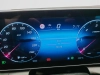 Mercedes-Benz GLC 220 d AMG Line Premium Plus 4matic auto