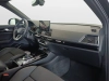 Audi Q5 Q5 Sportback 40 2.0 tdi mhev 12V Identity Black quattro s-tr