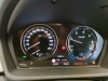 BMW X1 X1 xdrive18d Advantage auto