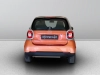 smart fortwo Fortwo 1.0 Passion 71cv twinamic