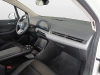 BMW Serie 2 218d Active Tourer auto