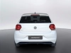 Volkswagen Polo Polo 5p 1.0 mpi Trendline 65cv