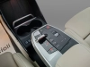 BMW Serie 2 218d Active Tourer Luxury auto