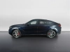 BMW X6 X6 xdrive30d MSport Pro auto