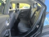 Fiat 500 500X 1.3 mjt Lounge 4x2 95cv my20