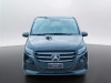 Mercedes Vans Vito III 119 2024 Vito tourer 119 cdi extralong Select 9G-tronic