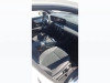 Mercedes-Benz Classe A 180 d Automatic