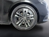 Mercedes-Benz Classe B 180 d Progressive Advanced auto