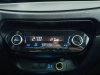 Toyota Aygo X Aygo X 1.0 Lounge 72cv s-cvt