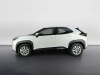 Toyota Yaris Cross Yaris Cross 1.5h Business fwd 116cv e-cvt